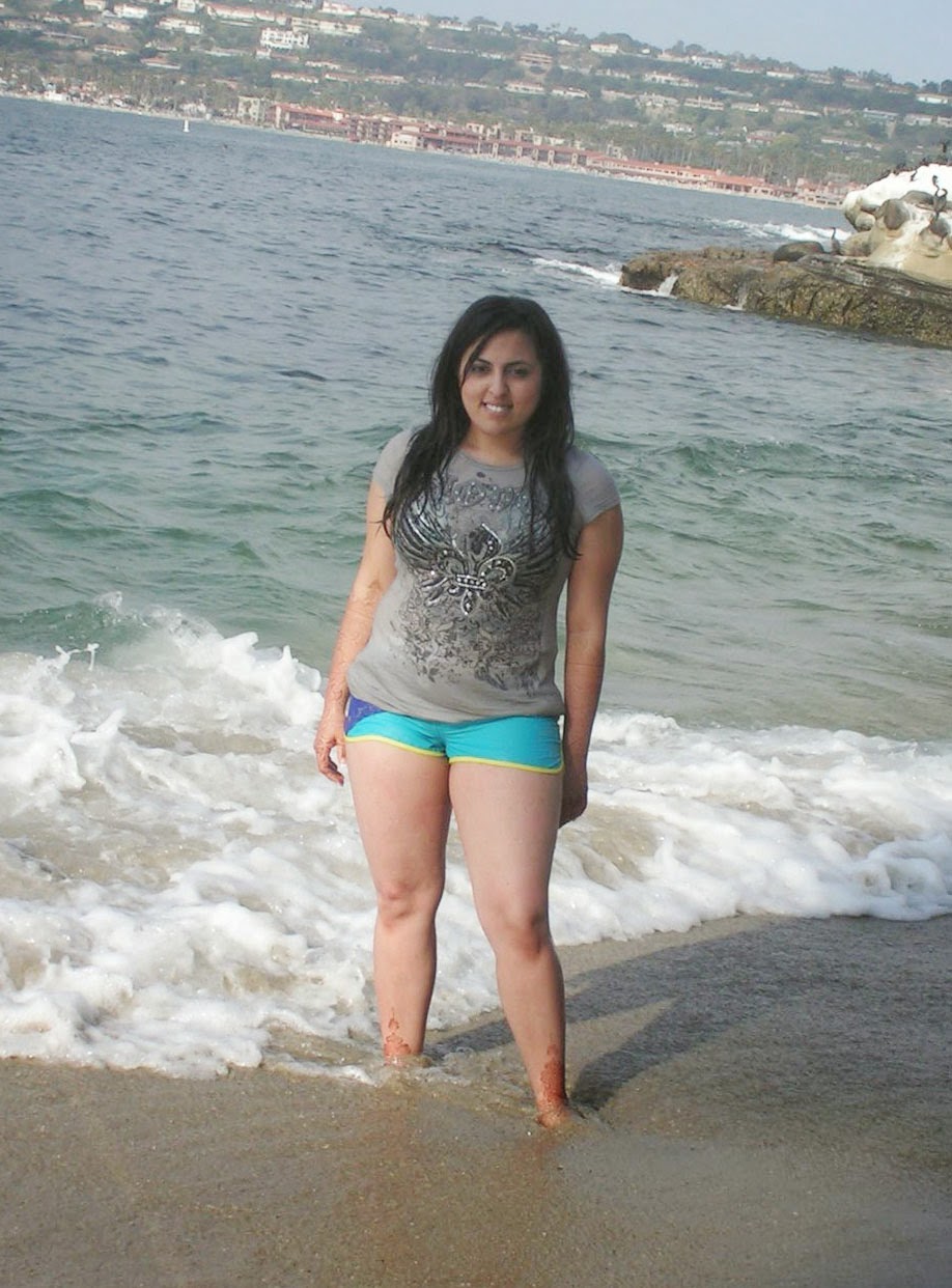 Final, sorry, Nude photos of sexy indian married women excellent answer Nude photos of sexy indian married women matchless